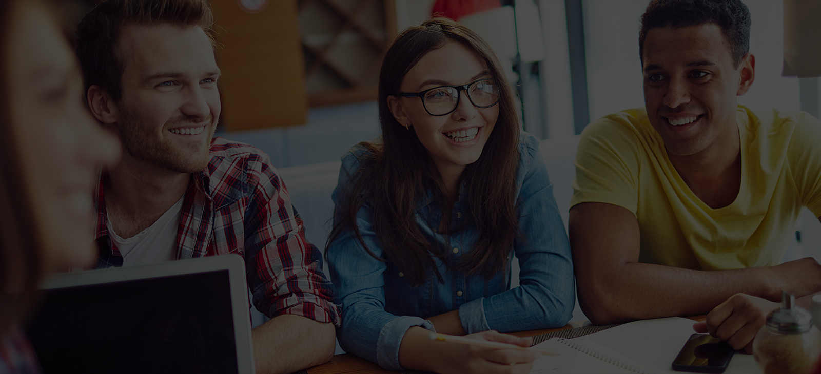 破局传统模式的在线轰炸电话网页版