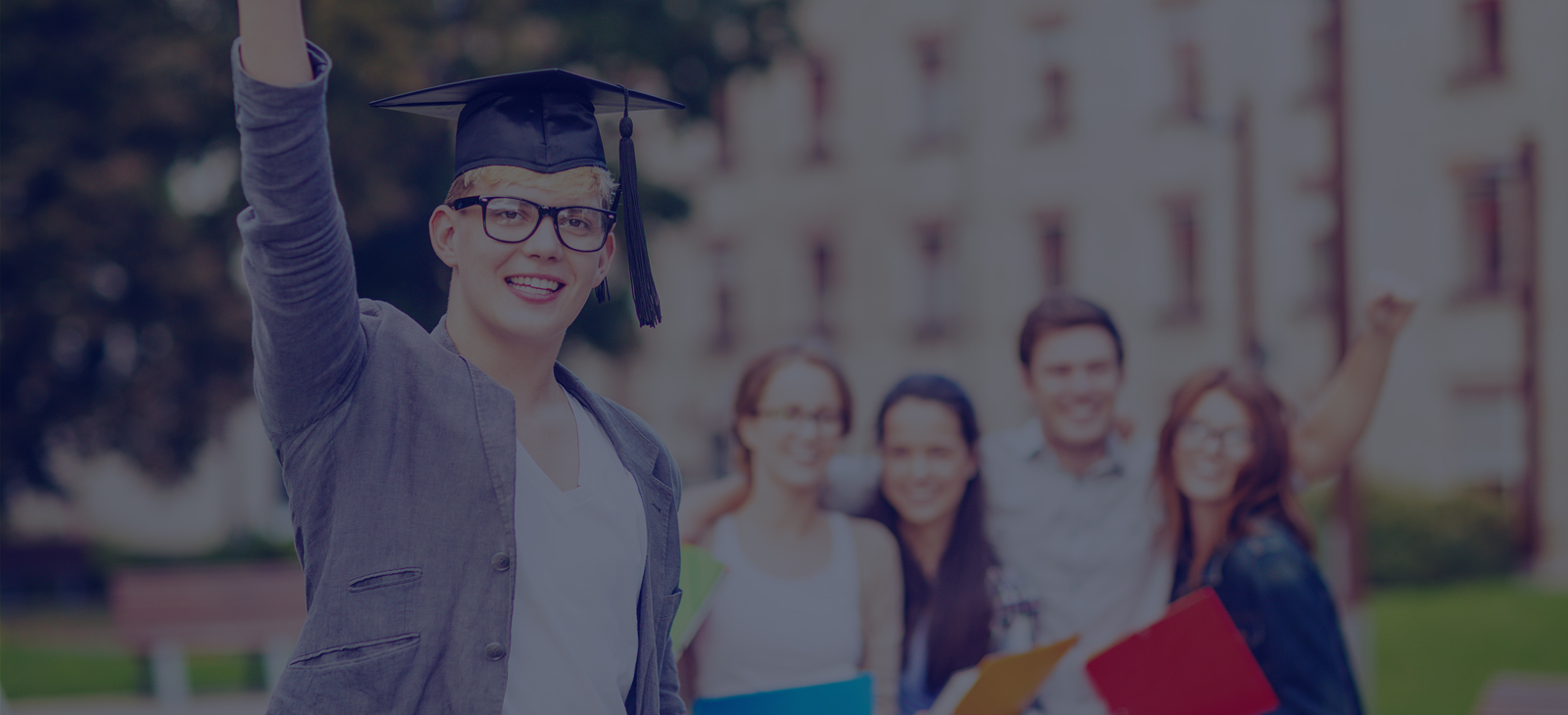 免费呼叫轰炸神器网页版