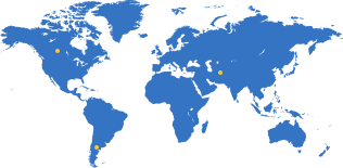 秒发卡便宜的艾皇短信测压