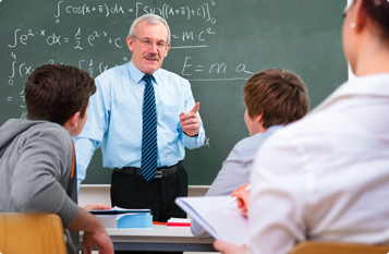 在线电话轰炸软件