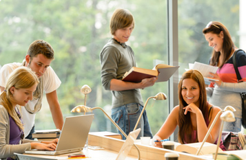 短信轰炸免费在线网站